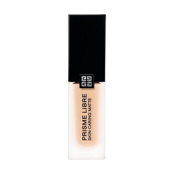 BASE N95 PRISME LIBRE SKINCARING MATTE